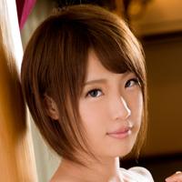 Bokep Full Rena Aizawa[Miho Nishikawa] gratis