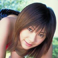 Bokep Full Momo Nakamura hot