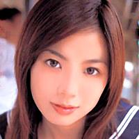 Film Bokep Haruka Mizuki