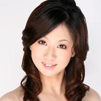 Download vidio Bokep Ruri Matsushima terbaru 2022