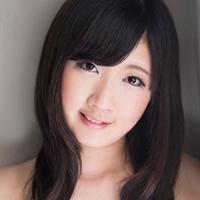 Nonton Video Bokep Shiori Nishino 3gp