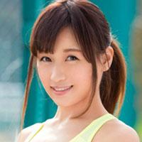 Bokep Mobile Shizuku Hatano 2022