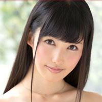 Bokep 2022 Shiori Tokunaga 3gp