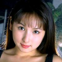 Film Bokep Akari Yamazaki 2022