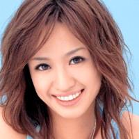 Nonton Film Bokep Ami Matsuda