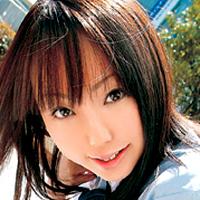 Bokep Mobile Nao Miura[Sakurano] gratis