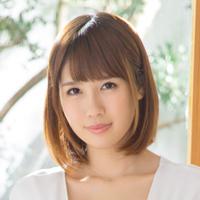 Download Bokep Miwa Matsuda terbaru 2022