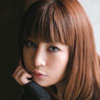 Link Bokep Rara Hoshino terbaru