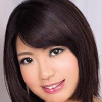 Bokep Hot Sachika Manabe terbaik