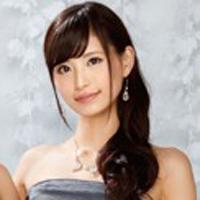 Bokep Mobile Harumi Tachibana terbaru