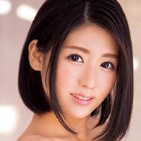 Bokep Mobile Nana Hasegawa 3gp online