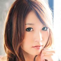 Nonton Bokep Aoi Yuki terbaru