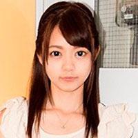 Bokep Mobile Hikaru Morikawa[Minami Goto]