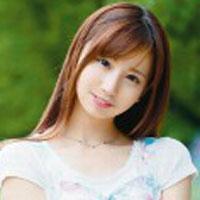 Bokep Full Arisa Yoshii 3gp online