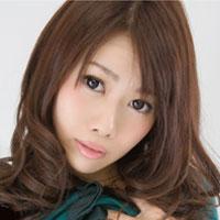 Bokep Full Rina Yoshiguchi 3gp