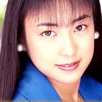 Bokep Hot Chiyuri Matsuda terbaik