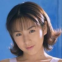 Nonton Film Bokep Ryouko Tachibana terbaru 2022