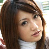 Nonton Video Bokep Yu Hazuki