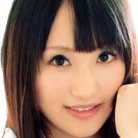 Bokep Full Sayaka Kazuki 3gp online