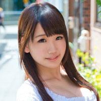 Bokep Mobile Koko Nanahara[Kokone Hakahara] 3gp online