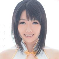 Nonton Video Bokep Natsumi Kimoto 3gp online