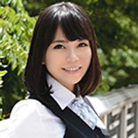 Bokep Baru Yui YTsubaki 3gp