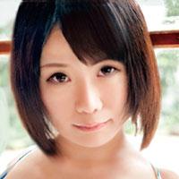 Nonton Video Bokep Shizuku Futaba gratis