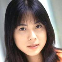 Download Bokep Kanon Yuki terbaru 2022