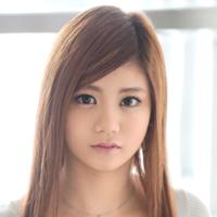 Video Bokep Terbaru Hikari Yuuki[Hikari Nakano] 2022