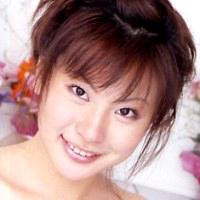 Nonton Film Bokep Momo Mizutani hot