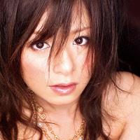 Bokep HD Rosa Natsukawa 3gp online