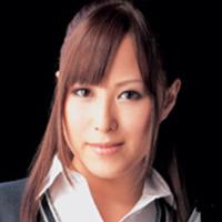 Nonton Bokep Reika Yoshizawa 3gp online