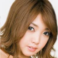 Download Bokep Airi Nakano