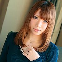 Nonton Film Bokep Aika Kasumi terbaru