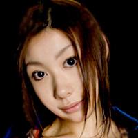 Bokep Terbaru Asami Hoshikawa 3gp