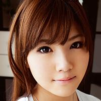 Vidio Bokep Miwa Asahina[Miwa Asahina] online