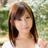 Bokep Mobile Tsubasa Kudou gratis