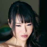 Download vidio Bokep Emi Haruna terbaru