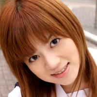 Bokep Mobile Yu Mizuki online