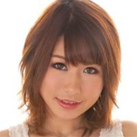 Video Bokep Manaka Konishi terbaru