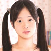 Download Video Bokep Tsukushi Momoiro 3gp