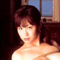 Download Bokep Ayane Yuuki hot