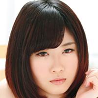 Bokep Chinami Yukitani hot