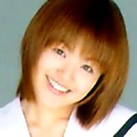 Nonton Video Bokep Marie Takano terbaik