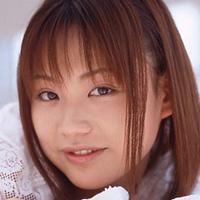 Nonton Film Bokep Mayu Yoshino 3gp online