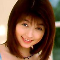 Bokep Video Usagi Nakamura gratis