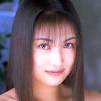 Bokep Hot Yumeka Hoshino online