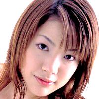 Bokep 2022 Chika Mizutani hot