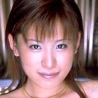 Film Bokep Mizuki Hayama