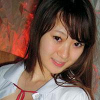 Bokep Mobile Sumire Asada terbaik